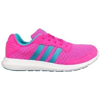 adidas Zapatillas Rew para mujer