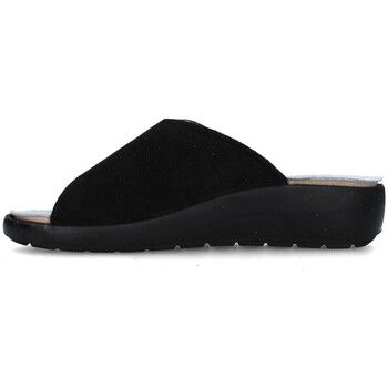 Melluso Pantuflas Q60240 para mujer