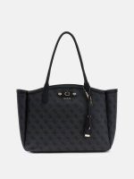 bolso tote lindsey