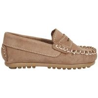 garatti mocasines pr0055 para nino
