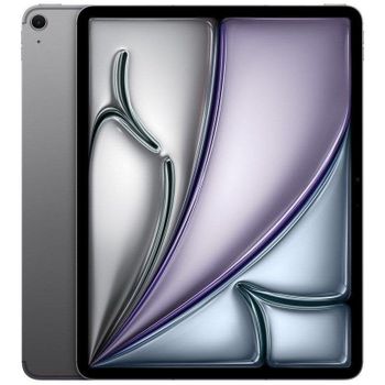 Apple iPad Air M3 WiFi + Cellular 13