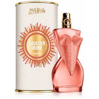 jean paul gaultier perfume gaultier divine couture eau de parfum 50 ml para mujer