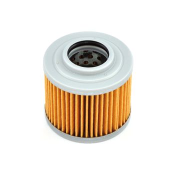 Filtro de aceite Meiwa B9008