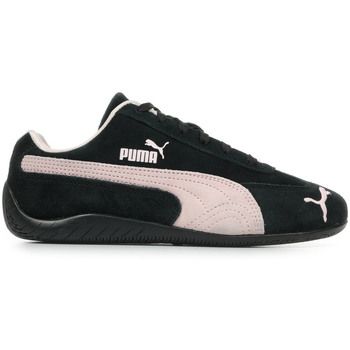 Puma Deportivas Moda Speedcat OG para mujer