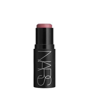 Barra Multiusos NARS Cosmetics The Multiple - Diferentes colores - Bad Habit