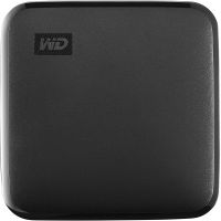wd elements se ssd 2tb usb 30