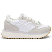 sun68 zapatillas z36223 para mujer