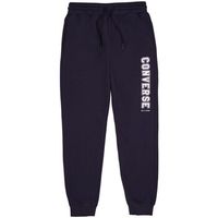 converse pantalones standard fit all star single screen print para hombre