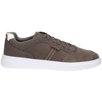 geox zapatillas deporte u45b3b 0eknb u merediano para hombre