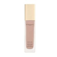 fondo de maquillaje stendhal n 430 30 ml