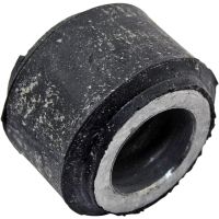casquillo amortiguador trasero 14x26x22mm ikon