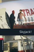 obl3 skyjack! book with mp3 audio download