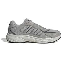 adidas deportivas moda kk4890 para hombre