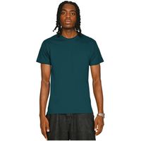 casual classics camiseta ab737 para hombre