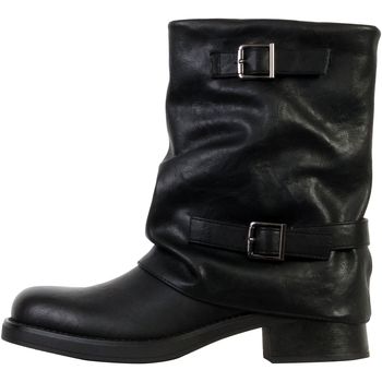 Super Mode Botines 272244 para mujer