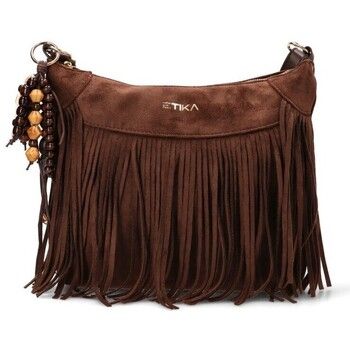 Etika Bolso 812550 para mujer