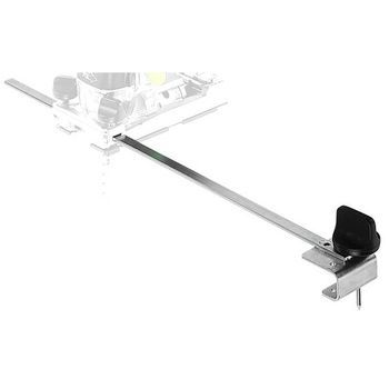 Festool Cortador Circular Ks-ps/psb 300