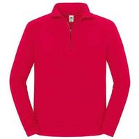 fruit of the loom jersey iconic premium para hombre
