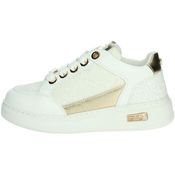 Cult Deportivas Moda T-203 para niña