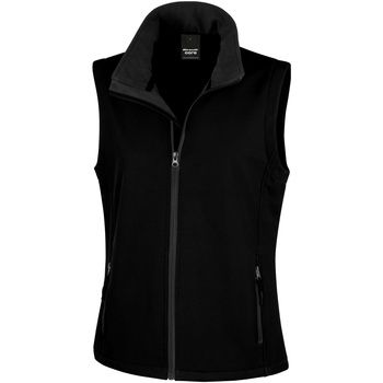 Result Chaqueta Printable para mujer