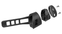 soporte universal para tija de sillin bryton gardia mount