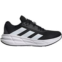 adidas zapatillas de running questar 3 w para mujer
