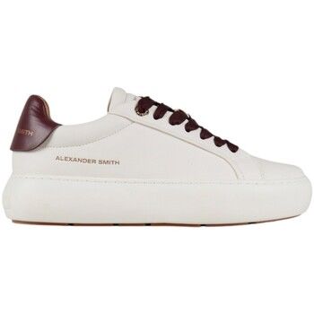Alexander Smith Zapatillas asbcsow-3561-wdx para mujer