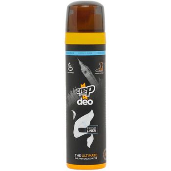 Crep Protect Complementos Deodoriser (Fresh Linen) para hombre