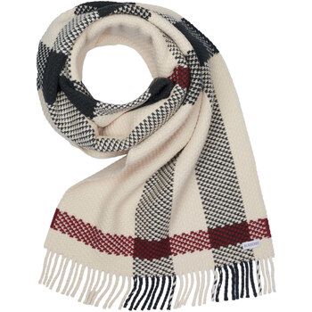Burberry Bufanda - para mujer