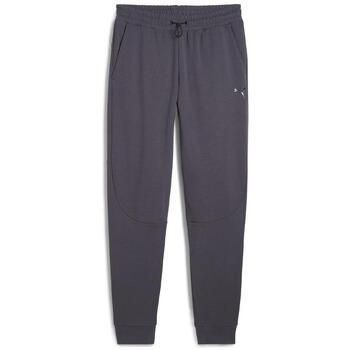 Puma Pantalón chandal Rad para hombre