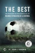 the best
