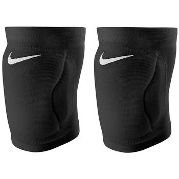 Nike Complemento deporte XS CS1838 para mujer