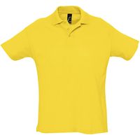 sols polo summer ii para hombre