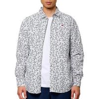 kaporal camisa manga larga bradye25 para hombre