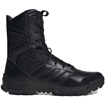 adidas Botas Bottines GSG-9.2024 cuir pleine fleur para hombre