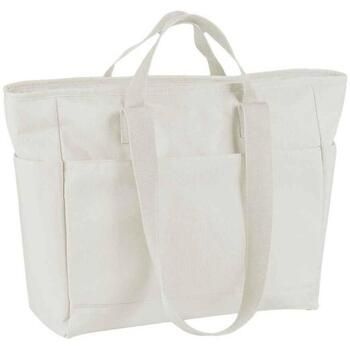 Bagbase Bolsa PC7663 para hombre
