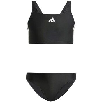 adidas Bikini JN6581 para niña