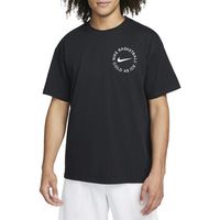 nike camiseta dv9717 para hombre