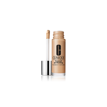 Beyond Perfecting Makeup 009 Neutral