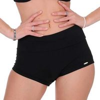 grain de sable short bas de bikini para mujer