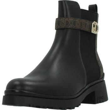 Liu Jo Botas New Nancy 60 para mujer