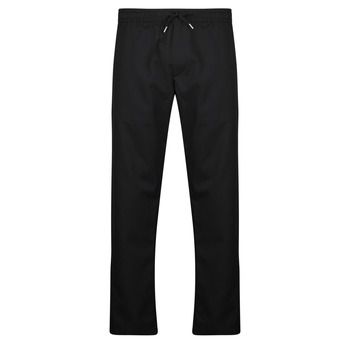 Jack & Jones Pantalón chandal JPSTKANE TOBY JOGGER para hombre