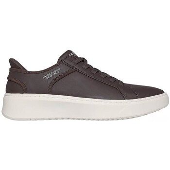 Skechers Zapatillas 183177CHOC para hombre