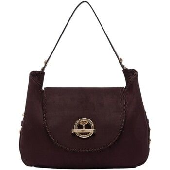 Liu Jo Bandolera q-roa-41654 para mujer