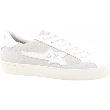 Sun68 Deportivas Moda Z35225-PE25-0144 para mujer