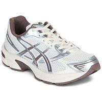 asics zapatillas gel-1130 para mujer