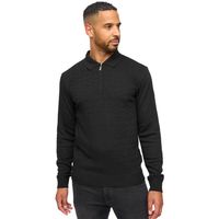 bewley and ritch polo aldrich para hombre