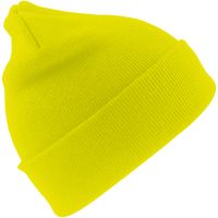 result gorro bc970 para hombre