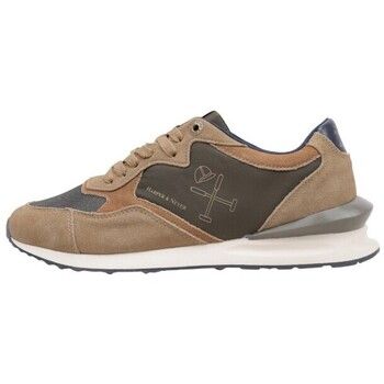 Harper And Neyer Zapatillas YOSEMITE para hombre
