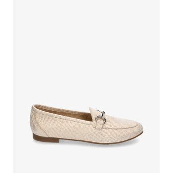 Kennebec Mocasines 3897 SIN PICAR para mujer